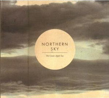 Cover-GAS-NorthernSky.jpg (222x200px)