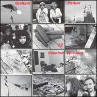 Cover-GParker-12HE.jpg (200x200px)