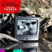 Cover-GParker-ImaginaryTV.jpg (200x200px)