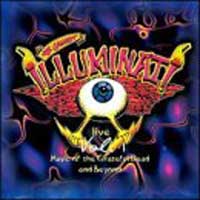 Cover-Gallant-LiveVol1.jpg (60x60px)