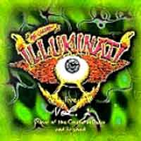 Cover-Gallant-LiveVol2.jpg (60x60px)