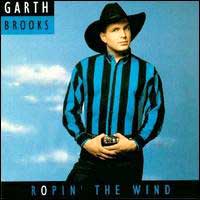 Cover-GarthBrooks-Ropin.jpg (200x200px)