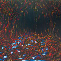 Cover-Germano-MagicNeighbor.jpg (200x200px)