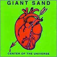 Cover-GiantSand-Center.jpg (200x200px)