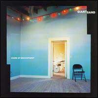 Cover-GiantSand-Chore.jpg (200x200px)