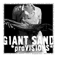 Cover-GiantSand-proVISIONS.jpg (200x200px)