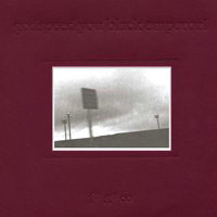 Cover-Godspeed-1997.jpg (200x200px)