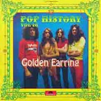 Cover-GoldenEar-PopHistory.jpg (200x200px)