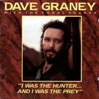 Cover-Graney-Hunter.jpg (200x200px)