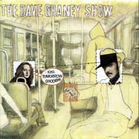 Cover-Graney-Kiss.jpg (200x200px)