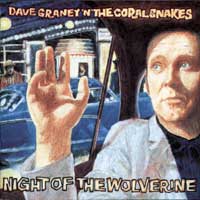 Cover-Graney-Wolverine.jpg (200x200px)