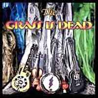 Cover-GrassIsDead.jpg (60x60px)