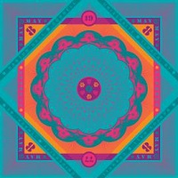 Cover-Grateful-Dead-Cornell77.jpg (200x200px)