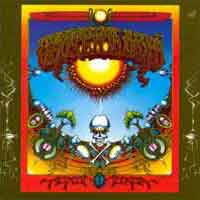 Cover-GratefulDead-Aoxomoxoa-small.jpg (200x200px)