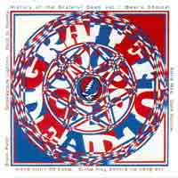 Cover-GratefulDead-BearsCho.jpg (200x200px)