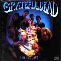Cover-GratefulDead-Built.jpg (200x200px)