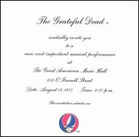 Cover-GratefulDead-OneVault.jpg (200x197px)