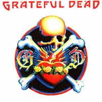Cover-GratefulDead-Reckonin.jpg (200x200px)