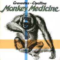 Cover-GravCipo-MonkMed.jpg (200x200px)