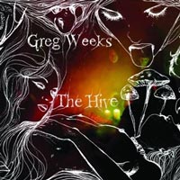Cover-GregWeeks-Hive.jpg (200x200px)