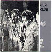Cover-GunClub-Fire.jpg (200x200px)