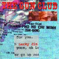 Cover-GunClub-LuckyJim.jpg (200x200px)