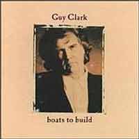 Cover-GuyClark-Boats.jpg (200x200px)