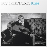 Cover-GuyClark-Dublin.jpg (200x200px)