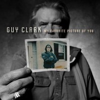Cover-GuyClark-MyFavoritePicture.jpg (200x200px)