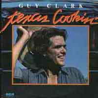 Cover-GuyClark-TexCook.jpg (200x200px)