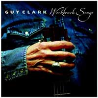 Cover-GuyClark-Workbench.jpg (200x200px)
