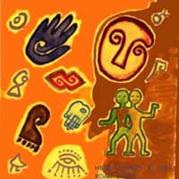 Cover-HHF-RoadShow.jpg (200x200px)