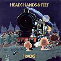 Cover-HHF-Tracks-small.jpg (200x200px)