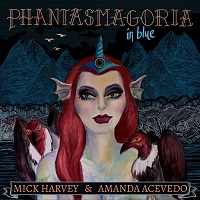 Cover-HarveyAcevedo-Phantasmagoria.jpg (60x60px)