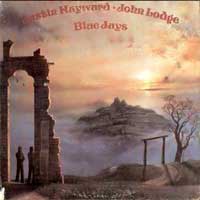 Cover-HaywardLodge-small.jpg (200x200px)