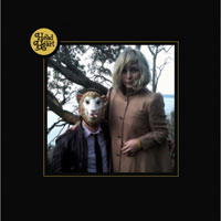 Cover-HeadHeart-2011.jpg (200x200px)