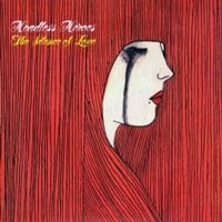 Cover-HeadlessHeroes-Silence.jpg (200x200px)