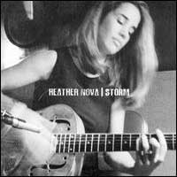 Cover-HeatherNova-Storm.jpg (200x200px)