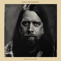 Cover-Heumann-Deep.jpg (200x200px)