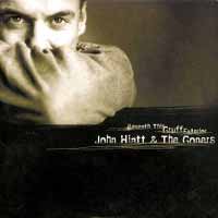 Cover-Hiatt-Beneath.jpg (200x200px)