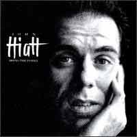 Cover-Hiatt-Bring.jpg (200x200px)