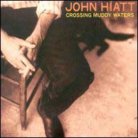 Cover-Hiatt-Crossing.jpg (200x200px)