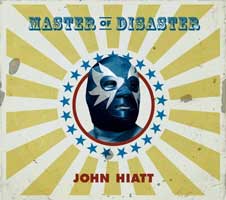 Cover-Hiatt-Master.jpg (226x200px)