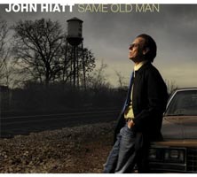 Cover-Hiatt-SameOldMan.jpg (222x200px)