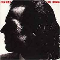 Cover-Hiatt-SlowTurning.jpg (200x200px)