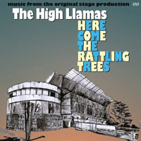 Cover-HighLlamas-Rattling.jpg (200x200px)