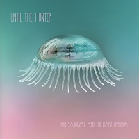Cover-HopeSandoval-Until.jpg (200x200px)