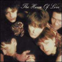 Cover-HouseOfLove-1987.jpg (200x200px)