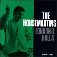 Cover-Housemartins-LondonHu.jpg (200x200px)