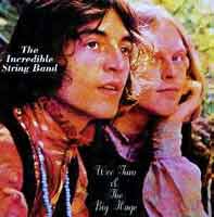 Cover-ISB-WeeTam.jpg (197x200px)